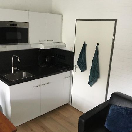 Utrechtse Heuvelrug Apartment Доорн Екстериор снимка