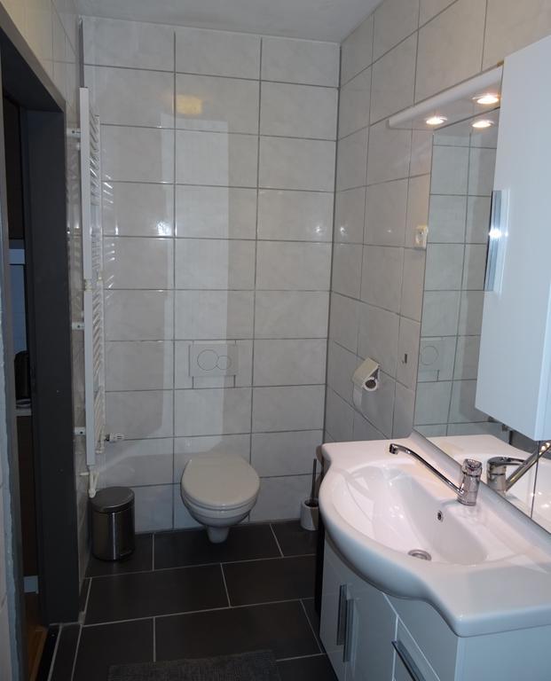 Utrechtse Heuvelrug Apartment Доорн Екстериор снимка