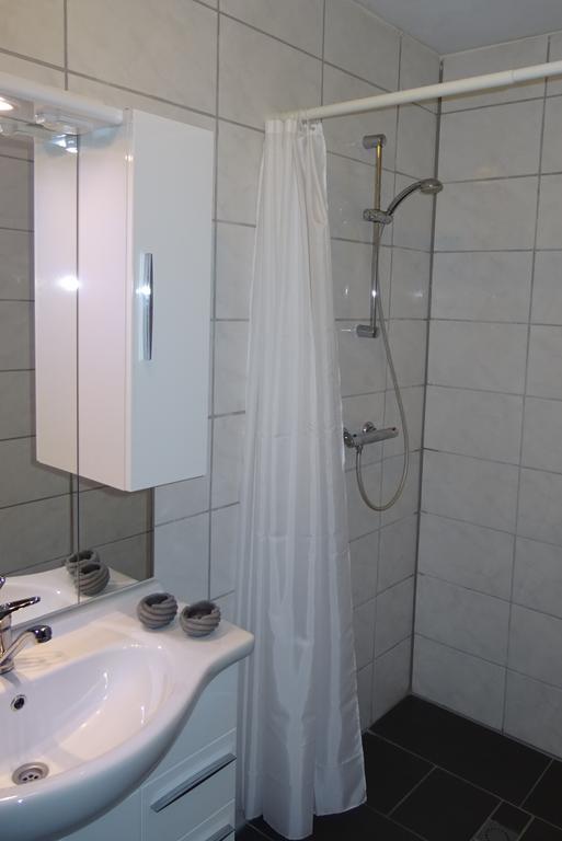 Utrechtse Heuvelrug Apartment Доорн Екстериор снимка