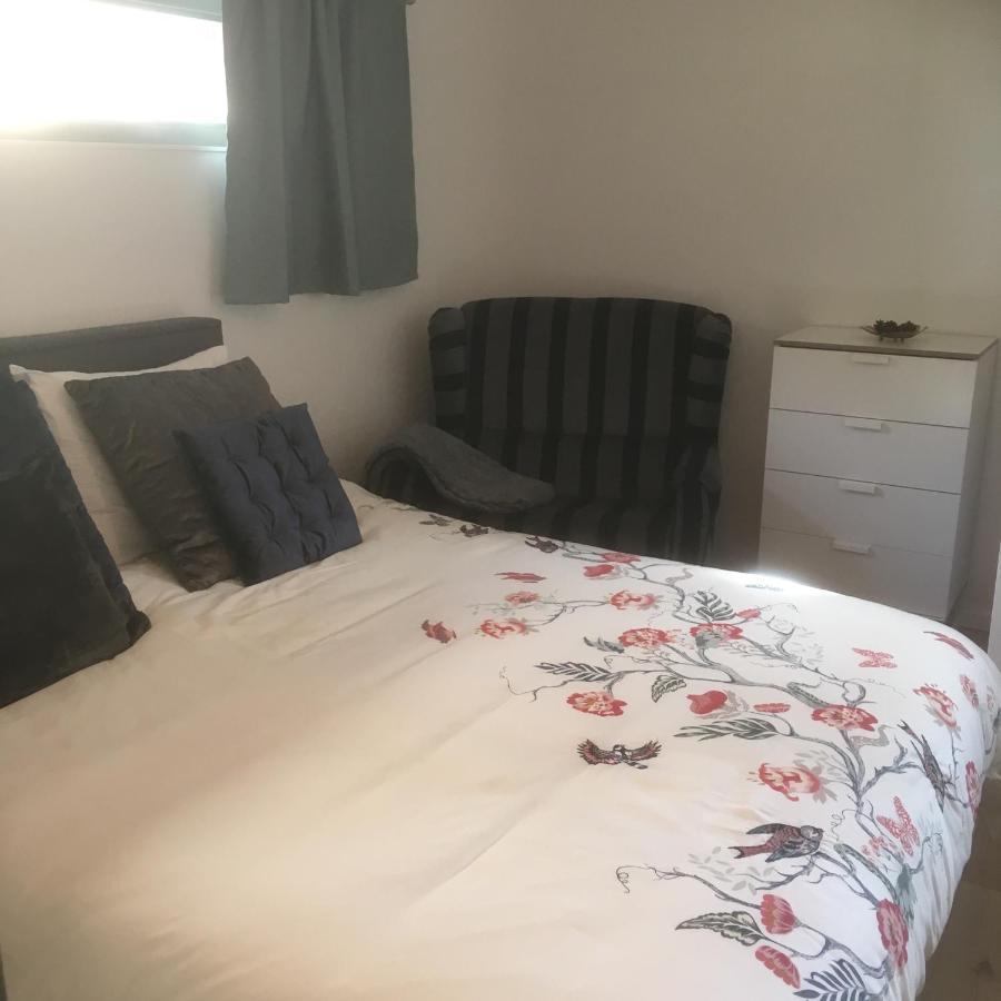 Utrechtse Heuvelrug Apartment Доорн Екстериор снимка