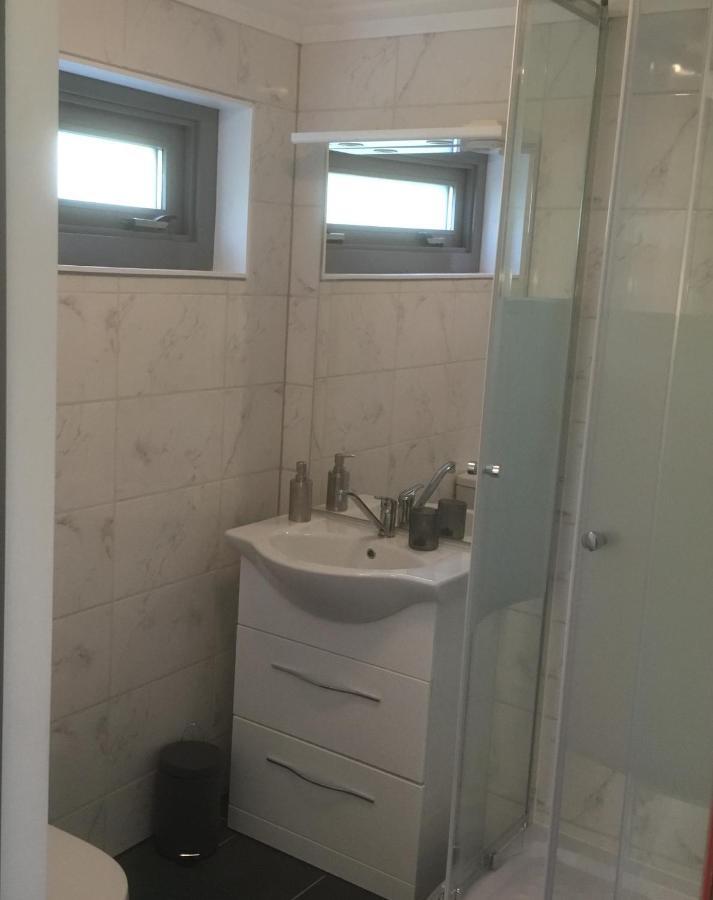 Utrechtse Heuvelrug Apartment Доорн Екстериор снимка