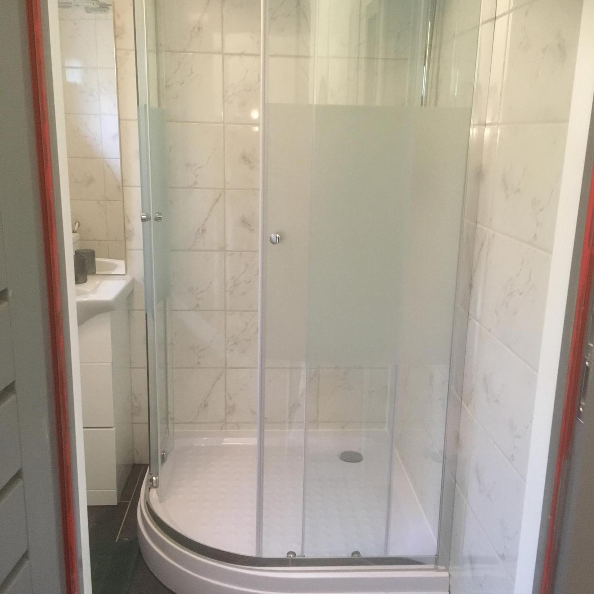 Utrechtse Heuvelrug Apartment Доорн Екстериор снимка